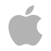 appstore_icon