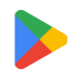 playstore_icon